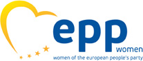 EPP Women