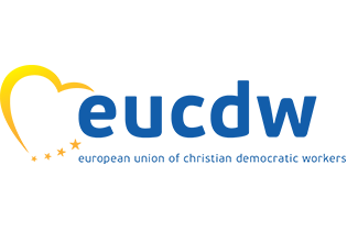 European Union of Christian Democratic Workers E.U.C.D.W