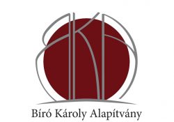 Biro Károly Foundation