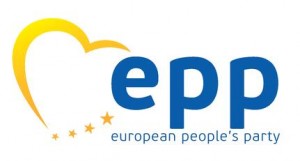 European People's Party (EPP)