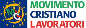 M.C.L. - Movimento Cristiano Lavoratory