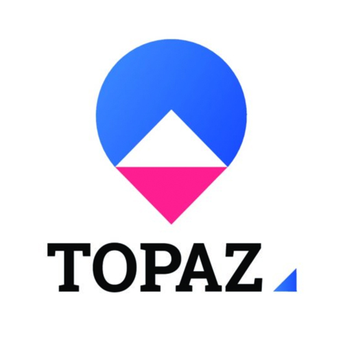 topaz