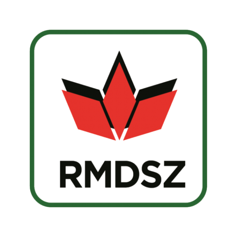 RMDSZ